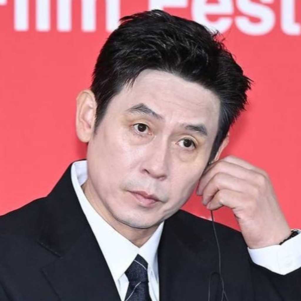ソル・ギョング、個人事務所を未登録で運営「要件を満たすため最善を尽くす」