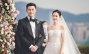 “ヒョンビンと結婚”ソン・イェジン、SNS写真から突然の妊娠説…事務所が否定「全く事実ではない」