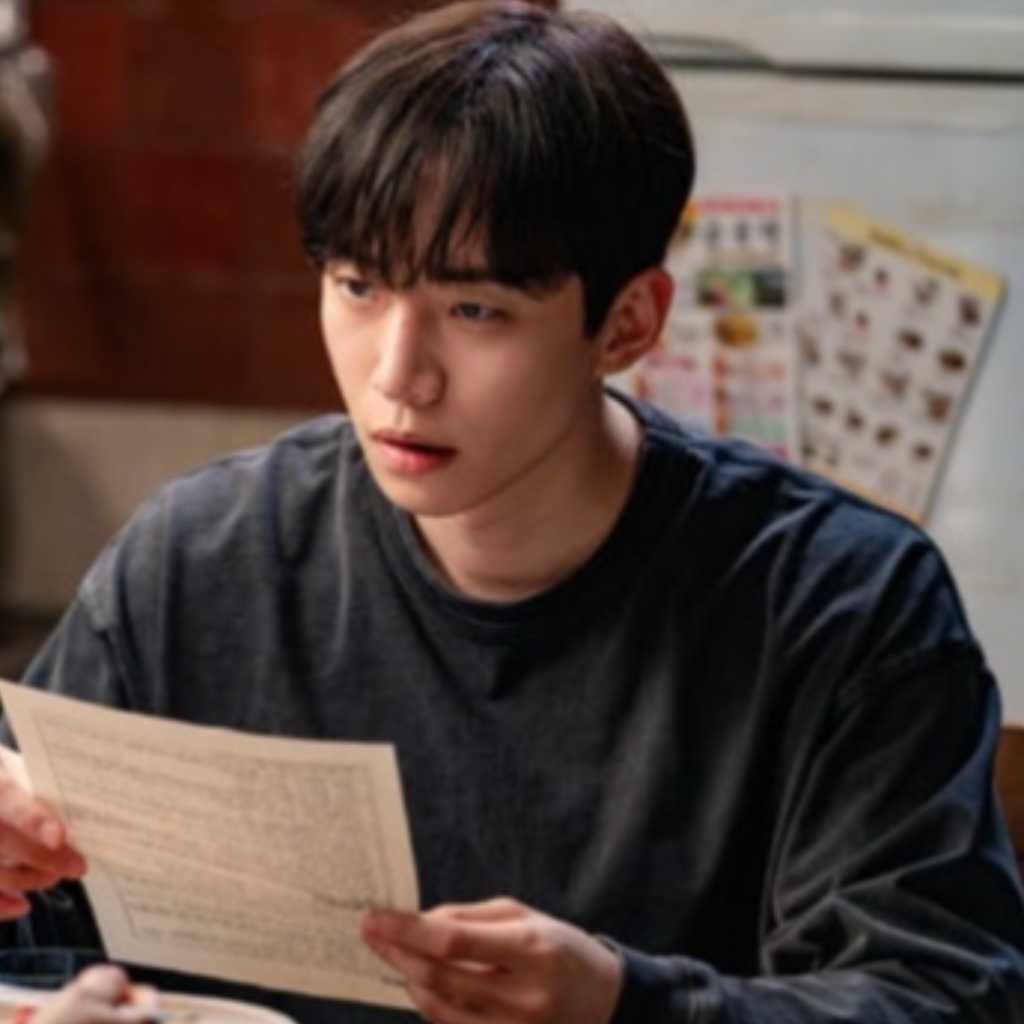 2PM ジュノ＆キム・ビョンチョルら出演、Netflix「CASHERO」報道スチール12種を公開