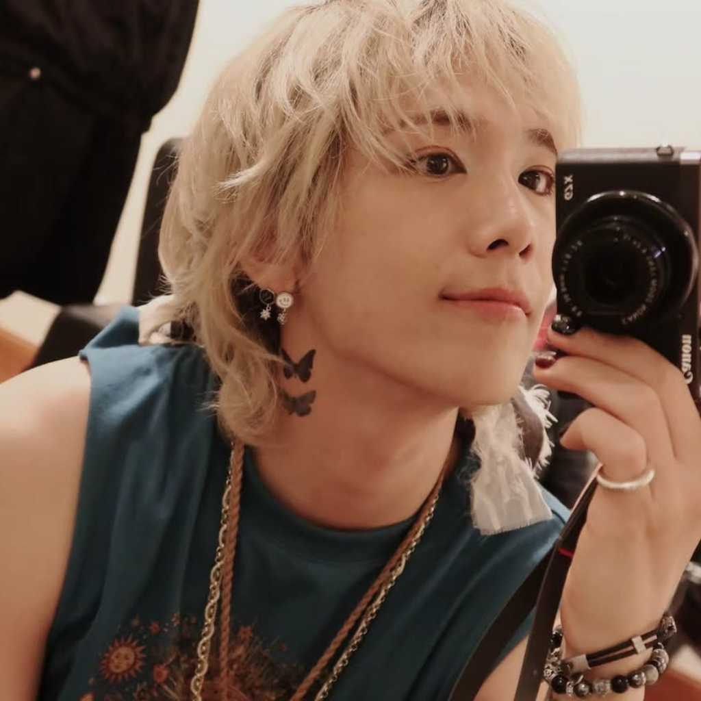 FTISLAND イ・ホンギ、裸足でステージ飛び降り痛み訴え…公演中に思わぬハプニング（動画あり）
