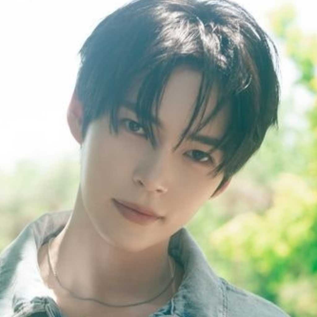 ZEROBASEONE ソン・ハンビン、ドラマ「スプリング・フィーバー」のOSTに参加！20日にリリース