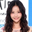 ハ・ヨンス、人気お笑い番組「ギャグコンサート」日本公演に登場！人知れぬ悩みを告白