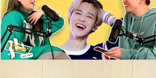 Ailee、BTS（防弾少年団）の推しメンはジミン「歌声と歌い方が大好き…コラボしたかった」（動画あり） Kstyle