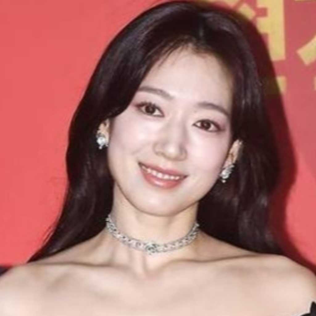 パク・シネ、人気番組「シックスセンス」シーズン2の最終回にゲスト出演