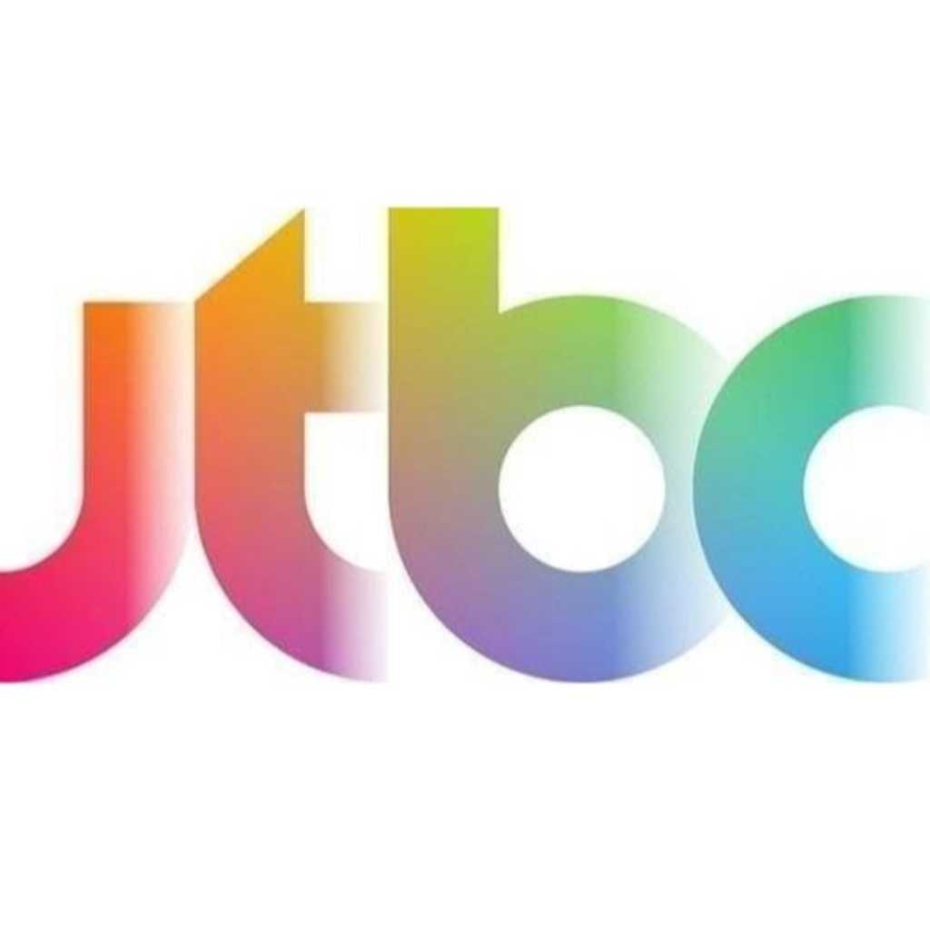 財政難のJTBC、バラエティ番組の出演料・制作費などの支払い完了を報告