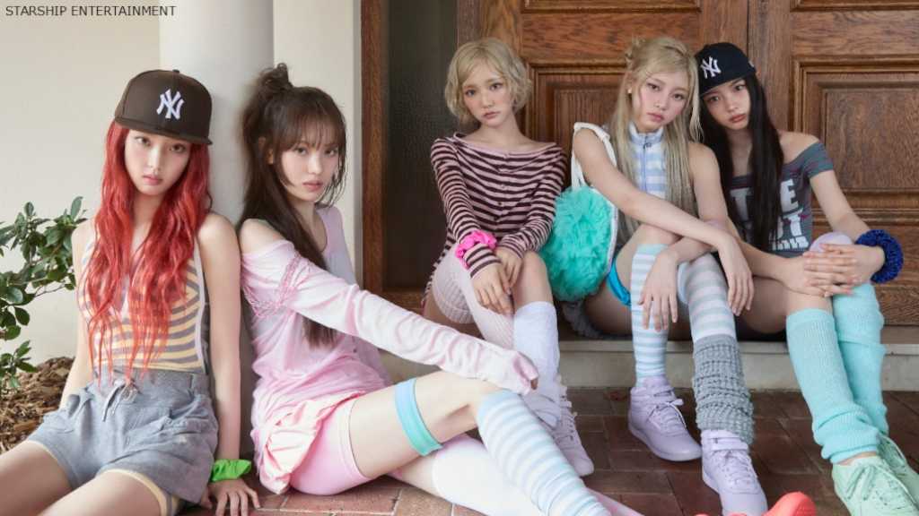 KiiiKiii、7月13日放送のTBS「CDTVライブ!ライブ!」に出演決定!ヒット曲をフルサイズでパフォーマンス