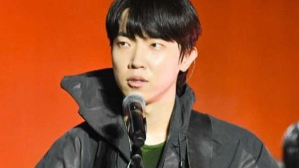 “セクハラ疑惑を否定”韓国インディーズバンドのメンバー、悪質なデマ流布者に法的対応