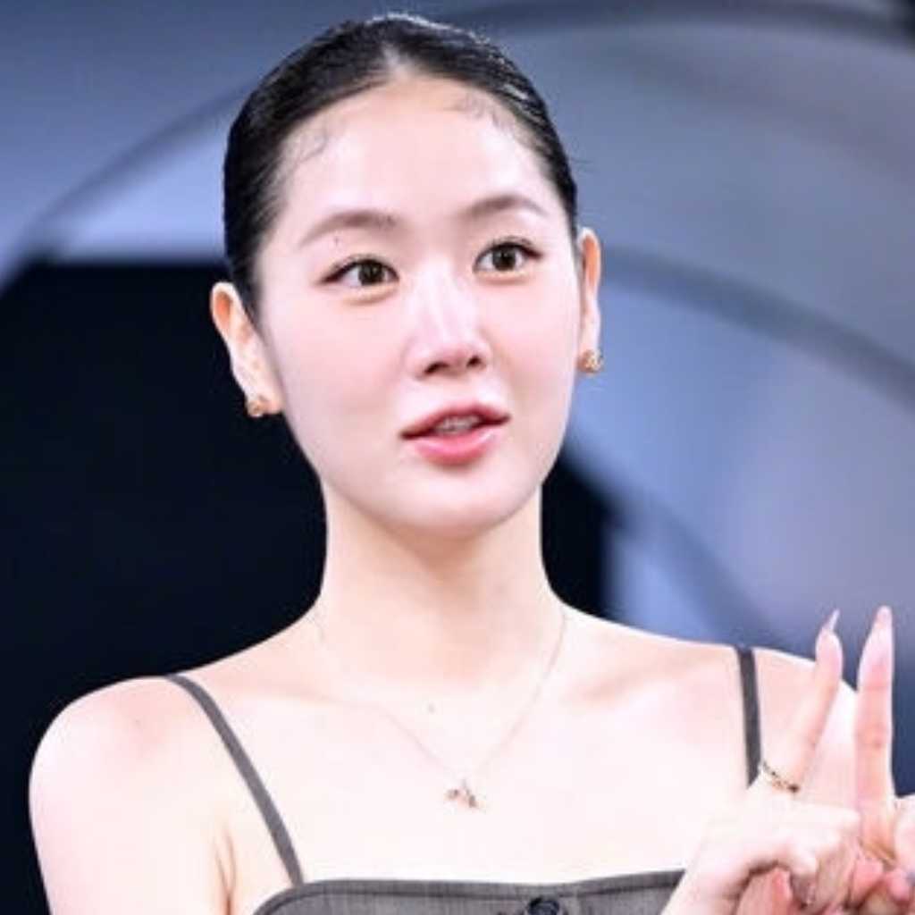 “人種差別主張”元SISTAR ソユ、デルタ航空から正式に謝罪…続くデマには法的対応へ