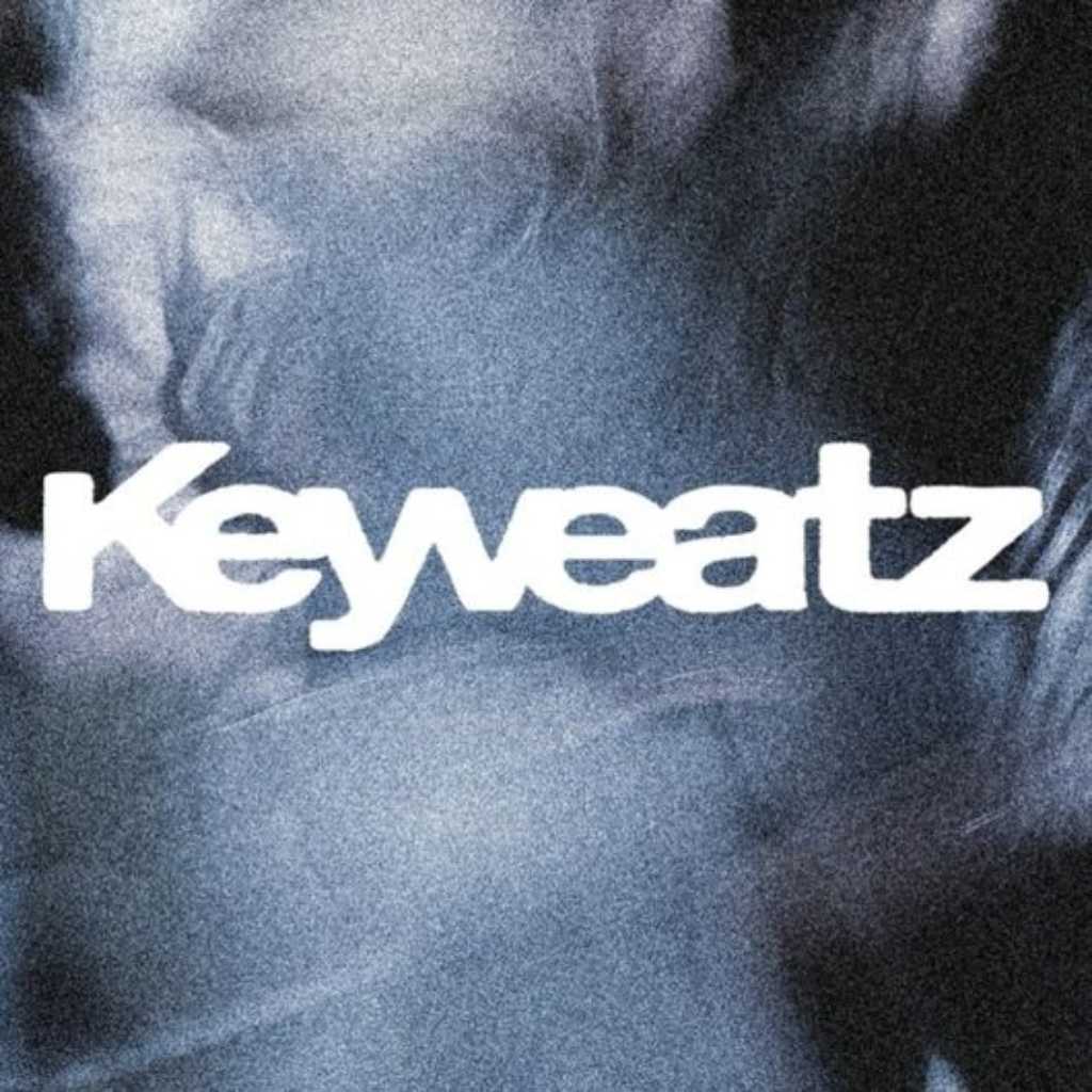 AOMG初のガールズグループKeyveatz、公式SNSを開設！デビューに高まる期待