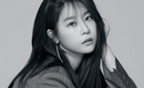 Girl's Day ソジン、長編映画「ツバメ」に出演決定！女優としての活動にも期待