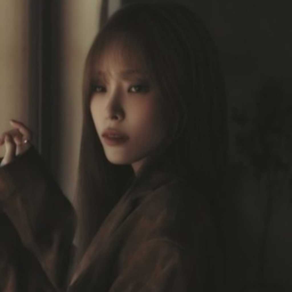 Heize、音響トラブルによりフェス出演が当日キャンセルに「申し訳なく残念な気持ち」