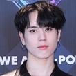 GOT7 ユギョム、メンバーのジニョンに続き移籍説が浮上…報道にJYPがコメント