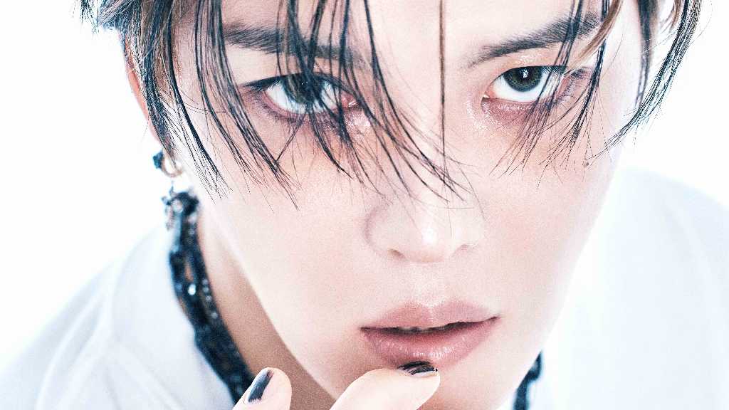 ジェジュン、本日開催する横浜公演の模様が9月に衛星劇場でテレビ初・独占放送