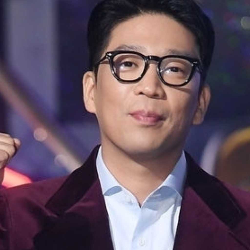 MCモン「極端な選択を試みた」と衝撃告白…ファンから精神状態を心配する声も