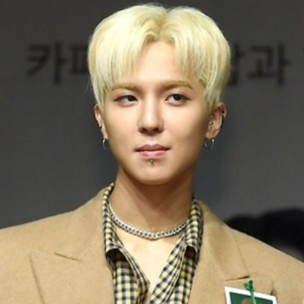 WINNER ソン・ミノ、兵役法違反の容疑…1審で懲役1年・執行猶予2年の判決