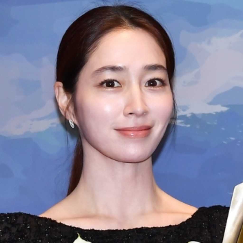 【PHOTO】イ・ミンジョン、OH MY GIRL ヒョジョンら「2026 大韓民国ファーストブランド大賞」に出席