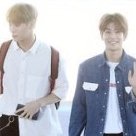 【PHOTO】ASTRO「M COUNTDOWN in TAIPEI」のため台湾へ出国…爽やかな少年美