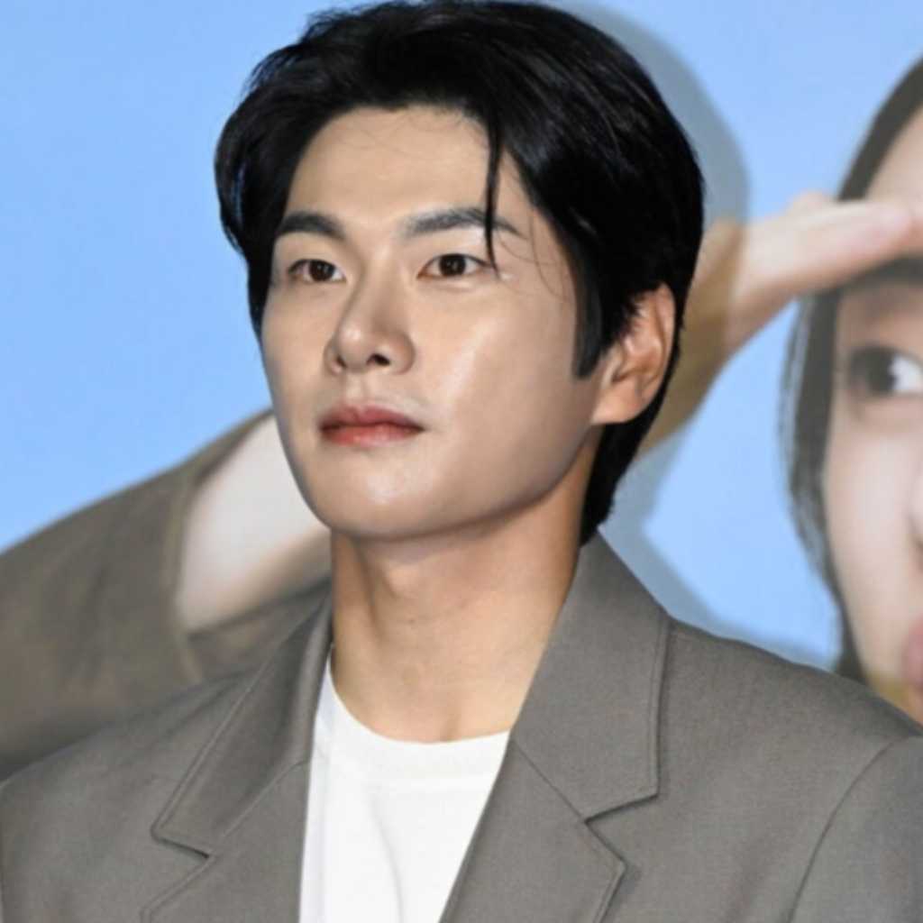 イ・イギョン、私生活暴露の心境を初告白…番組卒業の経緯も明かす「記事を見て知った」