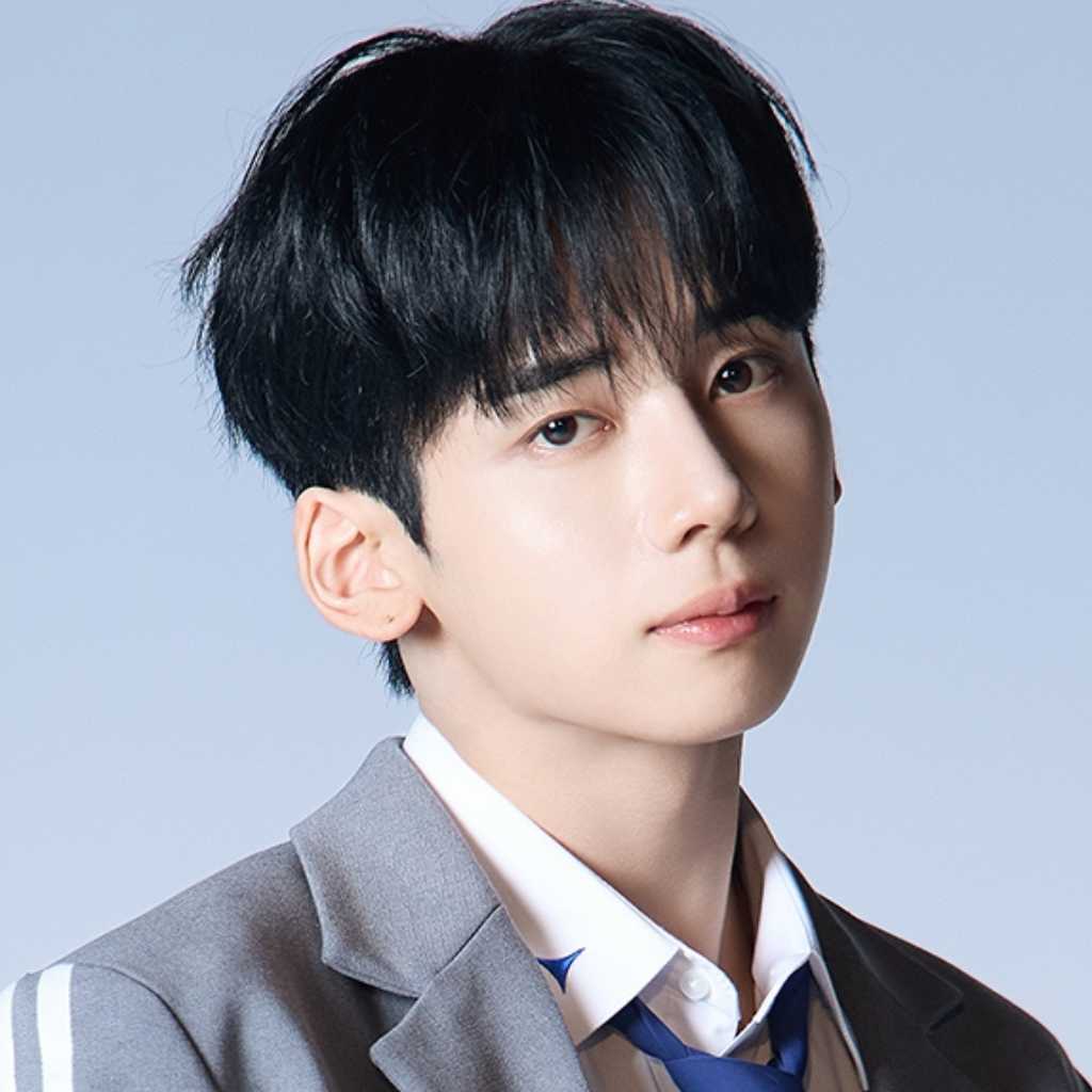 YUMEKI(ユメキ)」の最新ニュース・写真・動画 | 韓国芸能ニュース Kstyle