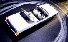 “SEVENTEENのユニット”SVT LEADERS、新曲「CHEERS」MV予告映像を公開…限界のない成長