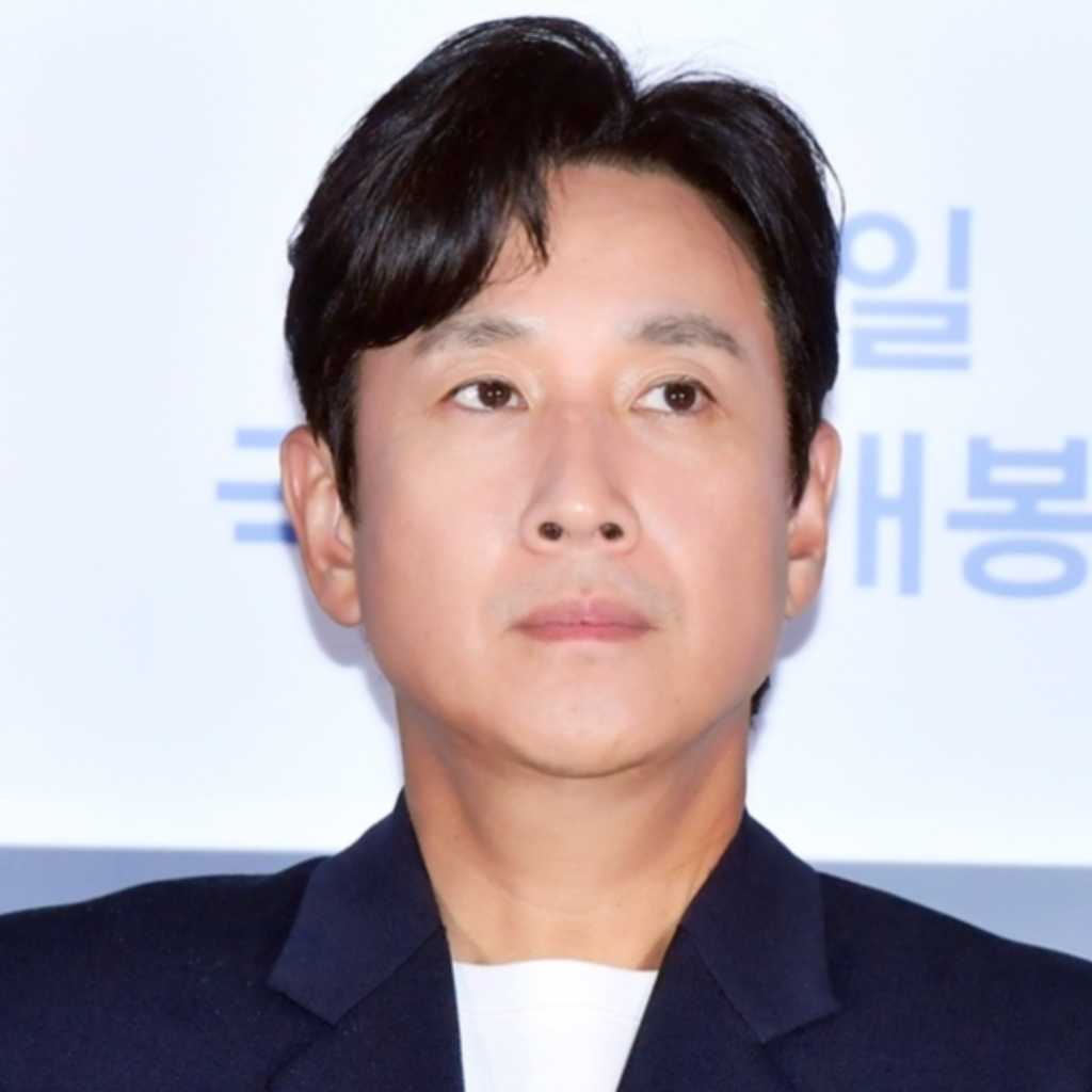 イ・ソンギュンさんの捜査情報を流出した警察官、罷免処分取消訴訟で敗訴