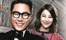 「SUPER STAR K7」音響事故について公式謝罪“最終予選の日程により編集ミスが発生”