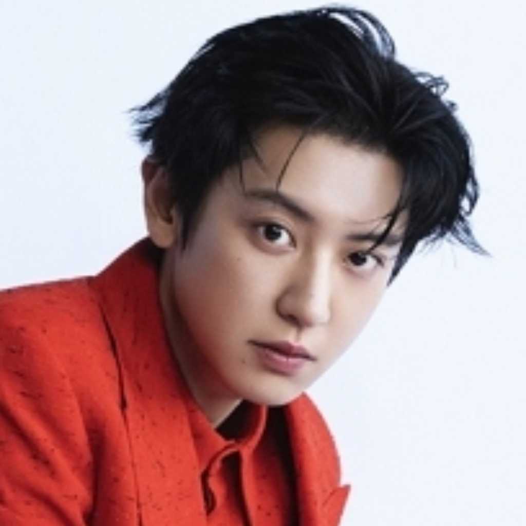 EXO チャンヨル、音楽に対する思いを語る「自分自身が納得できるかが一番大事」