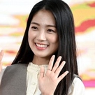 【PHOTO】キム・ヘユン＆オ・マンソクら、映画「ブルドーザーに乗った少女」舞台挨拶に出席