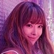 NeonPunch ダヨン＆ドヒ＆ベカ、2ndミニアルバム「WATCH OUT」コンセプト写真公開…今までと違う強烈さを表現
