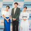 イ・グァンス＆AOA ソリョン＆チン・ヒギョン出演、新ドラマ「殺人者の買い物リスト」コミカルな捜査劇に期待（総合）