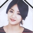 LADIES' CODE ウンビさん、早すぎる別れから6年…ファンの追悼続く
