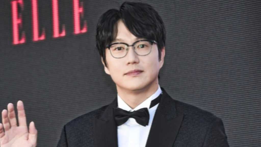 ソン・シギョン、14年続いたブランドコンサート「祝歌」の中断を発表“充電の時間が必要”
