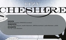 ITZY、6thミニアルバムのトラックリストを公開…タイトル曲は「Cheshire」