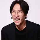 【PHOTO】コヨーテ ペッカ、1stEPアルバム「CURE」発売記念の記者懇談会を開催