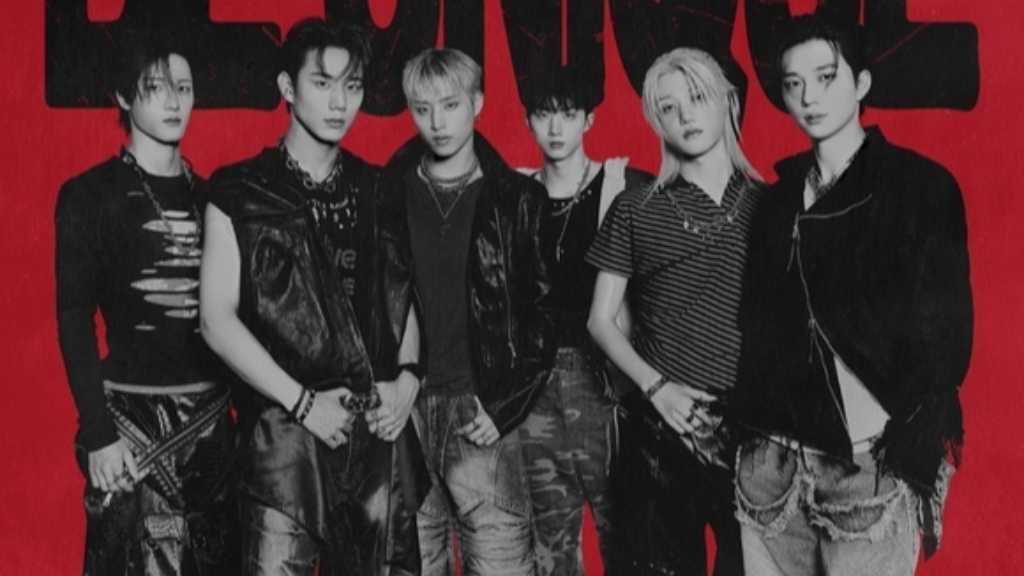 P1Harmony、11月の日本初アリーナ公演が突然中止に…FNCが謝罪「諸般の事情」