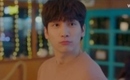 VIXX ヒョギ、ドラマ「カドゥリ刺身屋」放送終了の感想を伝える“様々な姿をお見せすることができて幸せでした”
