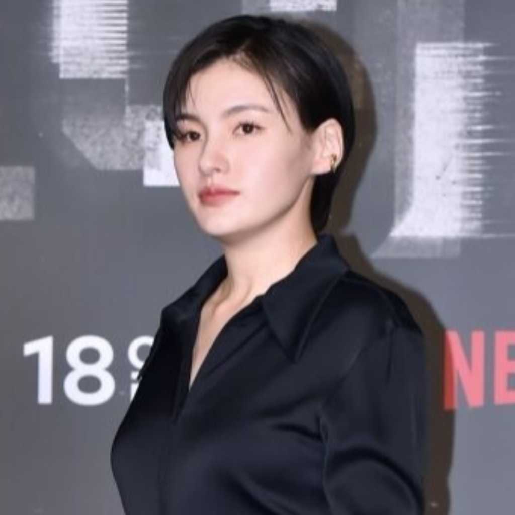 「ミスター・サンシャイン」出演キム・ヨンジが結婚！親友キム・ゴウンらが祝福
