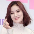 GUMMY、韓国で11月より全国ツアー「LOVE」を開催！7都市を巡る