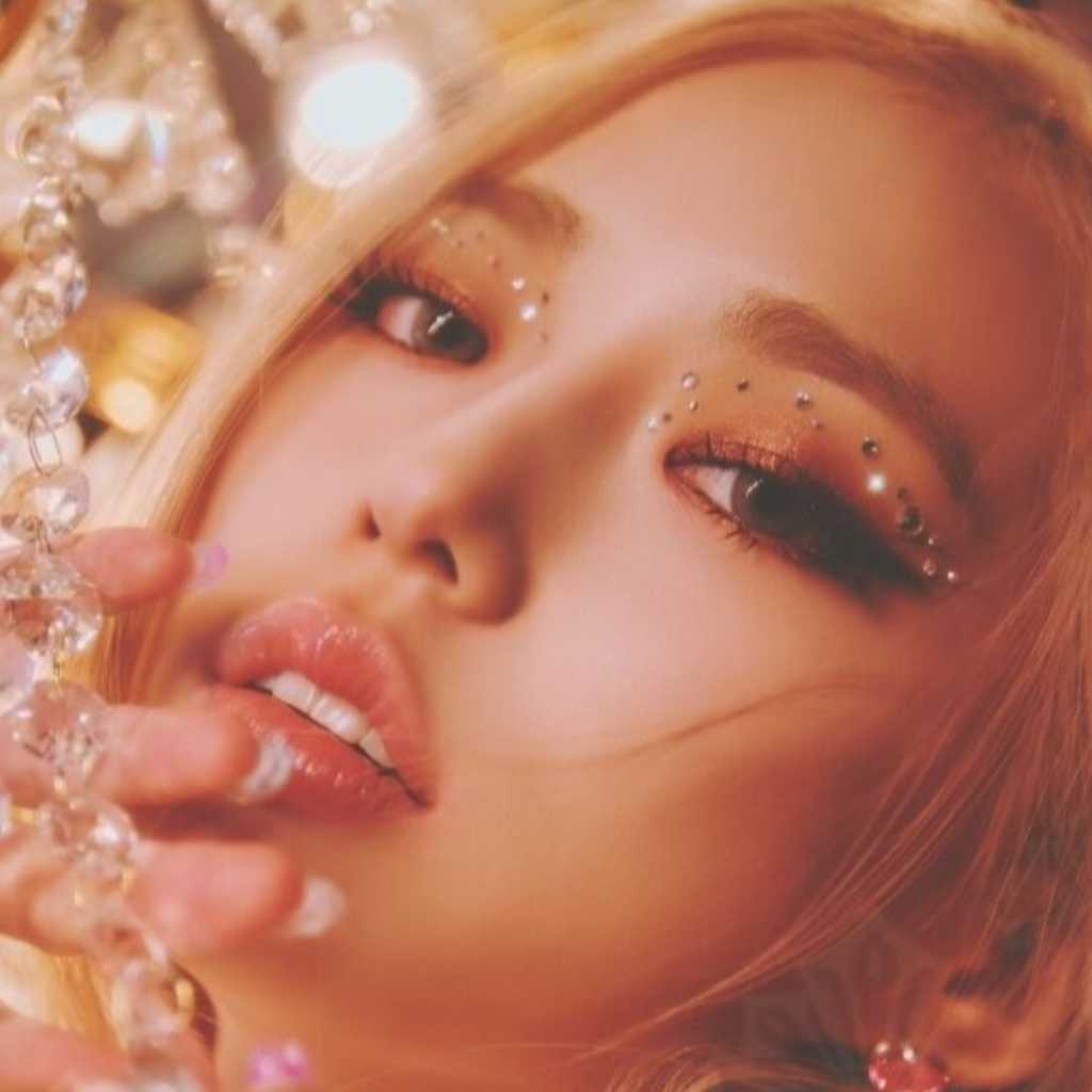 CLC出身チャン・イェウン、3月22日&23日に日本でファンミーティングを開催!