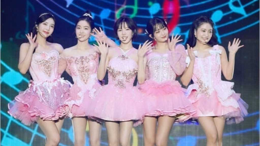 Red Velvet、8月に待望の完全体カムバック決定！ファンコンサートも開催へ