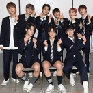 【PHOTO】BAE173、オンラインサイン会に出席…ファンと楽しくコミュニケーション