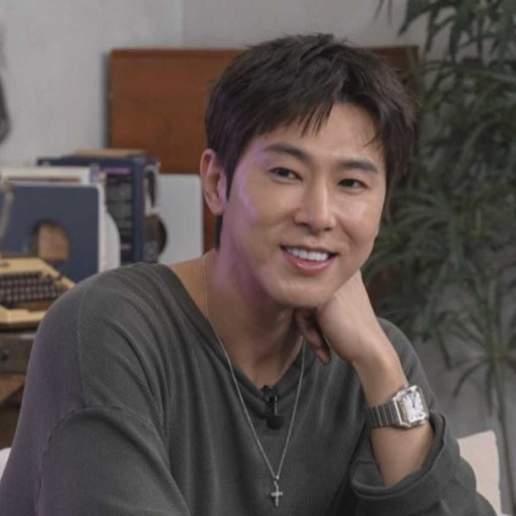 東方神起 ユンホ、KBS Worldオリジナルバラエティ「ポップ・ケー」に出演決定！SUPER JUNIORとの意外なエピソードも明らかに