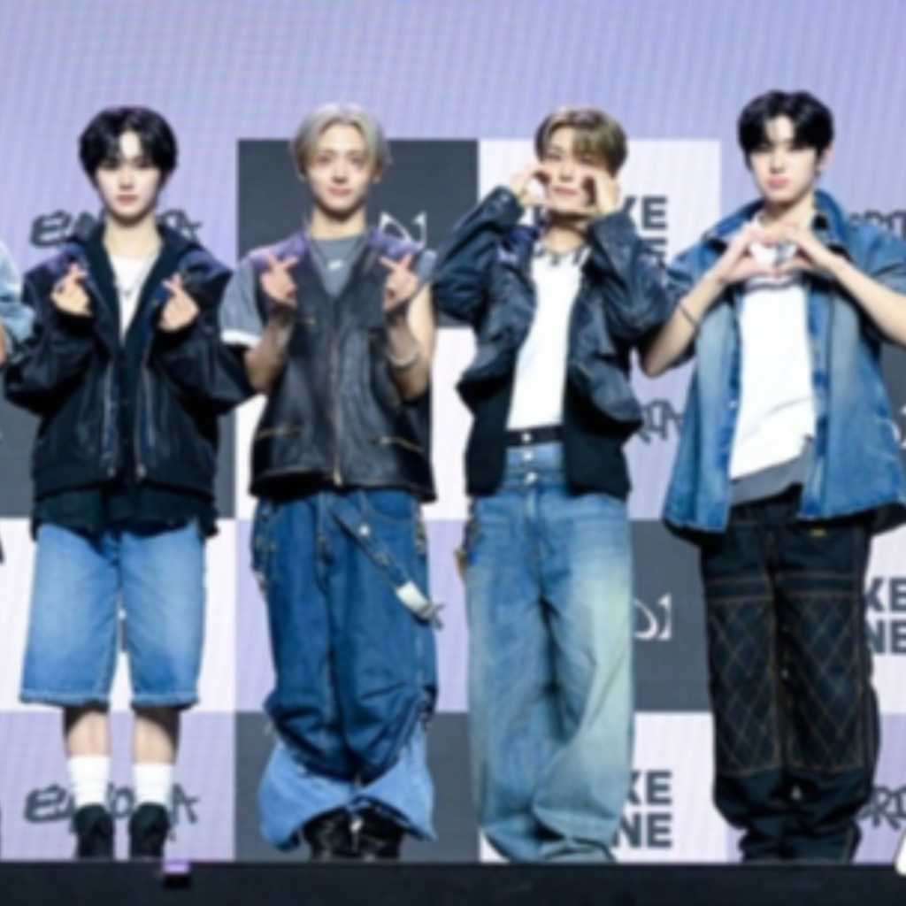 ALPHA DRIVE ONE、本日ついにデビュー！アルノは松葉杖をついて登場「新しい兄弟ができて幸せも8倍」