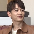 SHINee ミンホ、番組で驚きの告白「約10年間の宿所生活を終え…」