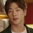 ソ・ガンジュン、ドラマ「タンタラ」に特別出演…短いが強い存在感をアピール