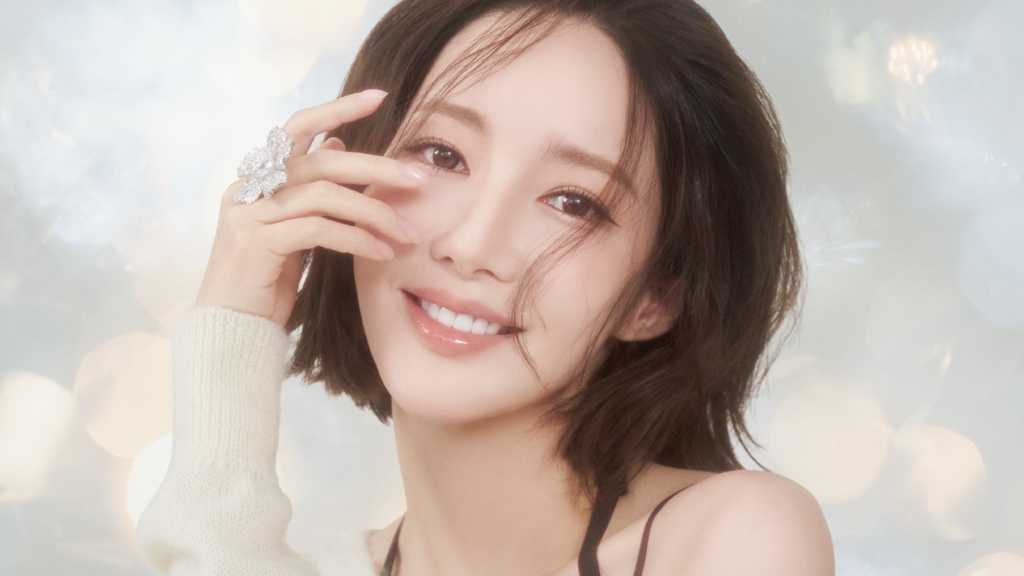 パク・ミニョン、12月に日本でファンミーティングを開催決定!全員を対象にしたお見送り会も実施