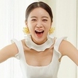 元Wonder Girls ヘリム＆シン・ミンチョル、結婚式を控えて子供の計画も？「望みがあるとしたら…」