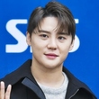ジュンス、女性BJからの脅迫事件に再度コメント…麻薬への関与も否定「いかなる過ちもない」
