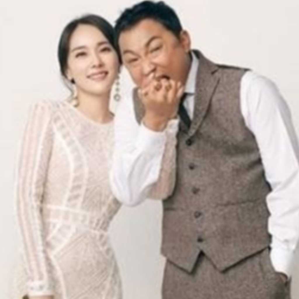 映画「二十歳」で共演…俳優ヤン・ヒョンミン夫妻、第1子が誕生！SNSで写真と共に報告