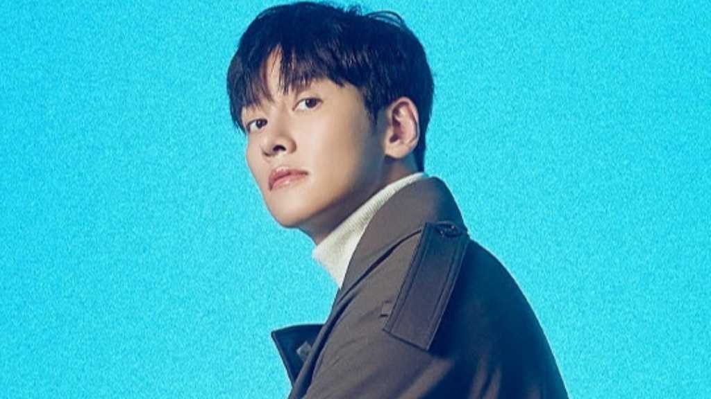 チ・チャンウク、日本ファンクラブ会員限定のイベントを初開催へ！多彩なトーク＆企画に期待